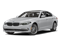 Rhodonite Silver Metallic 2018 BMW 5 Series Pictures 5 Series 530e xDrive iPerformance Plug-In Hybrid photos front view Rhodonite Silver Metallic 2018 BMW 5 Series Pictures 5 Series 530e xDrive iPerformance Plug-In Hybrid photos front view