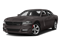 Granite Pearlcoat 2018 Dodge Charger Pictures Charger SXT RWD photos front view Granite Pearlcoat 2018 Dodge Charger Pictures Charger SXT RWD photos front view