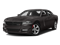Destroyer Gray Clearcoat 2018 Dodge Charger Pictures Charger SXT RWD photos front view Destroyer Gray Clearcoat 2018 Dodge Charger Pictures Charger SXT RWD photos front view