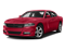Torred Clearcoat 2018 Dodge Charger Pictures Charger SXT RWD photos front view Torred Clearcoat 2018 Dodge Charger Pictures Charger SXT RWD photos front view