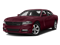 Octane Red Pearlcoat 2018 Dodge Charger Pictures Charger SXT RWD photos front view Octane Red Pearlcoat 2018 Dodge Charger Pictures Charger SXT RWD photos front view