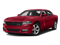 Redline Red Tricoat Pearl 2018 Dodge Charger Pictures Charger SXT RWD photos front view Redline Red Tricoat Pearl 2018 Dodge Charger Pictures Charger SXT RWD photos front view