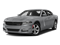 Billet Clearcoat 2018 Dodge Charger Pictures Charger SXT RWD photos front view Billet Clearcoat 2018 Dodge Charger Pictures Charger SXT RWD photos front view
