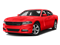 Go Mango 2018 Dodge Charger Pictures Charger SXT RWD photos front view Go Mango 2018 Dodge Charger Pictures Charger SXT RWD photos front view