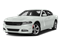 White Knuckle Clearcoat 2018 Dodge Charger Pictures Charger SXT RWD photos front view White Knuckle Clearcoat 2018 Dodge Charger Pictures Charger SXT RWD photos front view