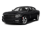 Pitch Black Clearcoat 2018 Dodge Charger Pictures Charger SXT RWD photos front view Pitch Black Clearcoat 2018 Dodge Charger Pictures Charger SXT RWD photos front view