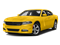 Yellow Jacket Clearcoat 2018 Dodge Charger Pictures Charger SXT RWD photos front view Yellow Jacket Clearcoat 2018 Dodge Charger Pictures Charger SXT RWD photos front view