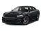 Maximum Steel Metallic Clearcoat 2018 Dodge Charger Pictures Charger Daytona 392 RWD photos front view Maximum Steel Metallic Clearcoat 2018 Dodge Charger Pictures Charger Daytona 392 RWD photos front view