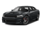 Granite Pearlcoat 2018 Dodge Charger Pictures Charger Daytona 392 RWD photos front view Granite Pearlcoat 2018 Dodge Charger Pictures Charger Daytona 392 RWD photos front view