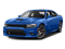 Indigo Blue 2018 Dodge Charger Pictures Charger Daytona 392 RWD photos front view Indigo Blue 2018 Dodge Charger Pictures Charger Daytona 392 RWD photos front view