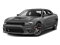 Destroyer Gray Clearcoat 2018 Dodge Charger Pictures Charger Daytona 392 RWD photos front view Destroyer Gray Clearcoat 2018 Dodge Charger Pictures Charger Daytona 392 RWD photos front view