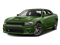 F8 Green 2018 Dodge Charger Pictures Charger Daytona 392 RWD photos front view F8 Green 2018 Dodge Charger Pictures Charger Daytona 392 RWD photos front view