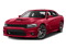 Torred Clearcoat 2018 Dodge Charger Pictures Charger Daytona 392 RWD photos front view Torred Clearcoat 2018 Dodge Charger Pictures Charger Daytona 392 RWD photos front view