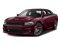 Octane Red Pearlcoat 2018 Dodge Charger Pictures Charger Daytona 392 RWD photos front view Octane Red Pearlcoat 2018 Dodge Charger Pictures Charger Daytona 392 RWD photos front view