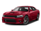 Redline Red Tricoat Pearl 2018 Dodge Charger Pictures Charger Daytona 392 RWD photos front view Redline Red Tricoat Pearl 2018 Dodge Charger Pictures Charger Daytona 392 RWD photos front view