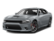 Billet Clearcoat 2018 Dodge Charger Pictures Charger Daytona 392 RWD photos front view Billet Clearcoat 2018 Dodge Charger Pictures Charger Daytona 392 RWD photos front view