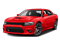 Go Mango 2018 Dodge Charger Pictures Charger Daytona 392 RWD photos front view Go Mango 2018 Dodge Charger Pictures Charger Daytona 392 RWD photos front view
