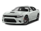 White Knuckle Clearcoat 2018 Dodge Charger Pictures Charger Daytona 392 RWD photos front view White Knuckle Clearcoat 2018 Dodge Charger Pictures Charger Daytona 392 RWD photos front view