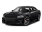 Pitch Black Clearcoat 2018 Dodge Charger Pictures Charger Daytona 392 RWD photos front view Pitch Black Clearcoat 2018 Dodge Charger Pictures Charger Daytona 392 RWD photos front view