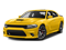Yellow Jacket Clearcoat 2018 Dodge Charger Pictures Charger Daytona 392 RWD photos front view Yellow Jacket Clearcoat 2018 Dodge Charger Pictures Charger Daytona 392 RWD photos front view