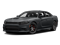 Granite Pearlcoat 2018 Dodge Charger Pictures Charger SRT 392 RWD photos front view Granite Pearlcoat 2018 Dodge Charger Pictures Charger SRT 392 RWD photos front view