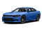 Indigo Blue 2018 Dodge Charger Pictures Charger SRT 392 RWD photos front view Indigo Blue 2018 Dodge Charger Pictures Charger SRT 392 RWD photos front view