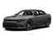 Destroyer Gray Clearcoat 2018 Dodge Charger Pictures Charger SRT 392 RWD photos front view Destroyer Gray Clearcoat 2018 Dodge Charger Pictures Charger SRT 392 RWD photos front view