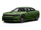 F8 Green 2018 Dodge Charger Pictures Charger SRT 392 RWD photos front view F8 Green 2018 Dodge Charger Pictures Charger SRT 392 RWD photos front view