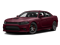 Octane Red Pearlcoat 2018 Dodge Charger Pictures Charger SRT 392 RWD photos front view Octane Red Pearlcoat 2018 Dodge Charger Pictures Charger SRT 392 RWD photos front view
