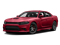 Redline Red Tricoat Pearl 2018 Dodge Charger Pictures Charger SRT 392 RWD photos front view Redline Red Tricoat Pearl 2018 Dodge Charger Pictures Charger SRT 392 RWD photos front view