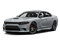 Billet Clearcoat 2018 Dodge Charger Pictures Charger SRT 392 RWD photos front view Billet Clearcoat 2018 Dodge Charger Pictures Charger SRT 392 RWD photos front view