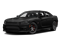 Pitch Black Clearcoat 2018 Dodge Charger Pictures Charger SRT 392 RWD photos front view Pitch Black Clearcoat 2018 Dodge Charger Pictures Charger SRT 392 RWD photos front view
