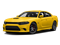 Yellow Jacket Clearcoat 2018 Dodge Charger Pictures Charger SRT 392 RWD photos front view Yellow Jacket Clearcoat 2018 Dodge Charger Pictures Charger SRT 392 RWD photos front view