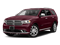 Octane Red Pearlcoat 2018 Dodge Durango Pictures Durango Citadel AWD photos front view Octane Red Pearlcoat 2018 Dodge Durango Pictures Durango Citadel AWD photos front view