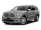 Billet Metallic Clearcoat 2018 Dodge Durango Pictures Durango Citadel AWD photos front view Billet Metallic Clearcoat 2018 Dodge Durango Pictures Durango Citadel AWD photos front view