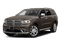 Stout Brown Met. Clearcoat 2018 Dodge Durango Pictures Durango Citadel AWD photos front view Stout Brown Met. Clearcoat 2018 Dodge Durango Pictures Durango Citadel AWD photos front view