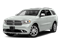 White Knuckle Clearcoat 2018 Dodge Durango Pictures Durango Citadel AWD photos front view White Knuckle Clearcoat 2018 Dodge Durango Pictures Durango Citadel AWD photos front view