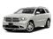 Vice White Tri-Coat Pearl 2018 Dodge Durango Pictures Durango Citadel AWD photos front view Vice White Tri-Coat Pearl 2018 Dodge Durango Pictures Durango Citadel AWD photos front view