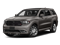 Granite Metallic Clearcoat 2018 Dodge Durango Pictures Durango R/T AWD photos front view Granite Metallic Clearcoat 2018 Dodge Durango Pictures Durango R/T AWD photos front view