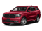 Redline 2 Coat Pearl 2018 Dodge Durango Pictures Durango R/T AWD photos front view Redline 2 Coat Pearl 2018 Dodge Durango Pictures Durango R/T AWD photos front view