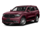 Octane Red Pearlcoat 2018 Dodge Durango Pictures Durango R/T AWD photos front view Octane Red Pearlcoat 2018 Dodge Durango Pictures Durango R/T AWD photos front view