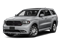 Billet Metallic Clearcoat 2018 Dodge Durango Pictures Durango R/T AWD photos front view Billet Metallic Clearcoat 2018 Dodge Durango Pictures Durango R/T AWD photos front view