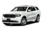 White Knuckle Clearcoat 2018 Dodge Durango Pictures Durango R/T AWD photos front view White Knuckle Clearcoat 2018 Dodge Durango Pictures Durango R/T AWD photos front view