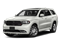Vice White Tri-Coat Pearl 2018 Dodge Durango Pictures Durango R/T AWD photos front view Vice White Tri-Coat Pearl 2018 Dodge Durango Pictures Durango R/T AWD photos front view