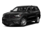 DB Black Crystal Clearcoat 2018 Dodge Durango Pictures Durango R/T AWD photos front view DB Black Crystal Clearcoat 2018 Dodge Durango Pictures Durango R/T AWD photos front view