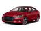 Scarlet Red 2018 Hyundai Elantra Pictures Elantra Limited 2.0L Auto (Alabama) photos front view Scarlet Red 2018 Hyundai Elantra Pictures Elantra Limited 2.0L Auto (Alabama) photos front view