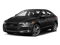 Phantom Black 2018 Hyundai Elantra Pictures Elantra Limited 2.0L Auto (Alabama) photos front view Phantom Black 2018 Hyundai Elantra Pictures Elantra Limited 2.0L Auto (Alabama) photos front view