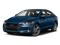 Lakeside Blue 2018 Hyundai Elantra Pictures Elantra Limited 2.0L Auto (Alabama) photos front view Lakeside Blue 2018 Hyundai Elantra Pictures Elantra Limited 2.0L Auto (Alabama) photos front view
