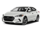 Quartz White Pearl 2018 Hyundai Elantra Pictures Elantra Limited 2.0L Auto (Alabama) photos front view Quartz White Pearl 2018 Hyundai Elantra Pictures Elantra Limited 2.0L Auto (Alabama) photos front view