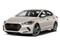 Mineral Beige 2018 Hyundai Elantra Pictures Elantra Limited 2.0L Auto (Alabama) photos front view Mineral Beige 2018 Hyundai Elantra Pictures Elantra Limited 2.0L Auto (Alabama) photos front view